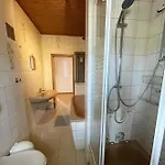 Apartman Fully Equipped With Balcony In *